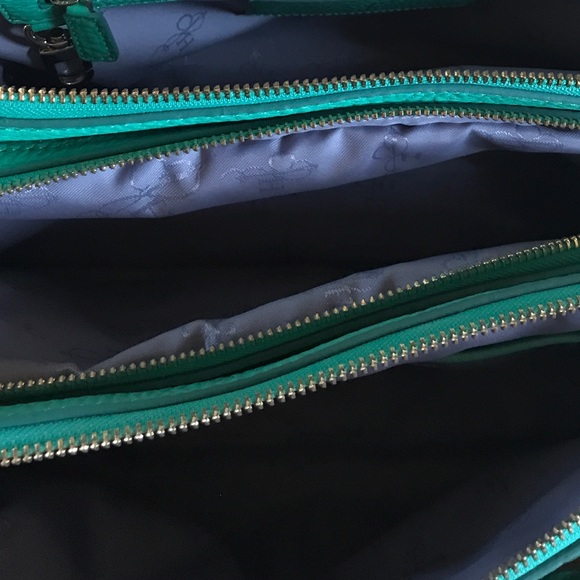 Cole Haan handbag